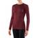 Falke Wool-Tech Long Sleeve T-shirt