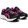 Asics Jolt 3 PS - Black