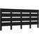 vidaXL 180x3x80cm Headboard 180cm
