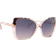 Guess GU7820/S 57B