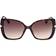 Guess GU7820 52F