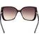 Guess GU7820 52F