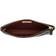 Coccinelle Best Shoulder Bag - Sort