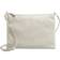 Coccinelle Best Shoulder Bag - Sort