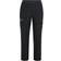 Salewa Kid's Agner DST 2/1 Pant