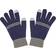 Cinereplicas Ravenclaw Screen touch Gloves