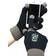 Cinereplicas Ravenclaw Screen touch Gloves