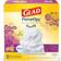 Glad ForceFlex Tall Kitchen Trash Bags 13gal