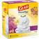 Glad ForceFlex Tall Kitchen Trash Bags 13gal