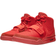 Nike Air Yeezy 2 M - Red October