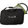 Baby Jogger Carry Bag Single