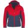 Trollkids Kid's Kristiansand Jacket - Veste Softshell - Bleu
