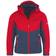 Trollkids Kid's Kristiansand Softshell Jacket