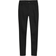 Old Navy High-Waisted Wow Black Super-Skinny Jeans Women