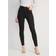 Old Navy High-Waisted Wow Black Super-Skinny Jeans Women