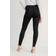 Old Navy High-Waisted Wow Black Super-Skinny Jeans Women