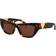 Bottega Veneta BV1177S 002