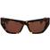 Bottega Veneta BV1177S 002