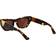 Bottega Veneta BV1177S 002