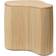 Ferm Living Isola Coffee Table 35x50cm