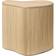 Ferm Living Isola Coffee Table 35x50cm