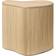 ferm LIVING Isola Sofabord 35x50cm
