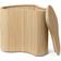 Ferm Living Isola Sofabord 35x50cm