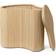 ferm LIVING Isola Sofabord 35x50cm