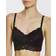 Cosabella Never Say Never Sweetie Padded Bralette