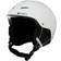 Cairn Orbit Ski Helmet 54-56cm