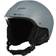 Cairn Orbit Ski Helmet 54-56cm