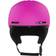 Oakley MOD1 Skihjelm Børn, pink S 49-53cm 2021 Skihjelme