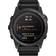 Garmin Tactix 7 Pro Ballistics Edition