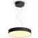 Philips Hue Enrave Pendant Lamp ∅ 42.5cm