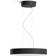Philips Hue Enrave Pendant Lamp ∅ 42.5cm