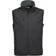 Clique Men's Basic Softshell Gilet