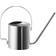 Stelton Original Flower Watering Can 0.4gal