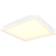 Philips Hue Aurelle Panel SQ 39W Ceiling Flush Light 60cm