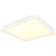 Philips Hue Aurelle Panel SQ 39W Loftplafond 60cm