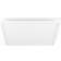 Philips Hue Aurelle Panel SQ 39W Loftplafond 60cm