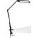 Nielsen Light OFFICE LED Architectural Bordslampa 108.5cm