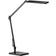 Nielsen Light OFFICE LED Arkitekt Bordlampe 108.5cm