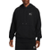 Nike Men's French Terry Pullover Hoodie