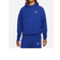 Nike Men's French Terry Pullover Hoodie