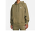 Nike Men's French Terry Pullover Hoodie