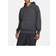 Nike Men's French Terry Pullover Hoodie