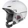 Bolle Bolle Juliet Helmet M Matte Black