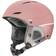 Bolle Bolle Juliet Helmet M Matte Black