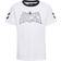 Hummel Batman Tres T-shirt S/S