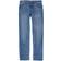 Levi's 551Z Authentic Straight Jeans - Blue